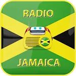 Radio Jamaica icon