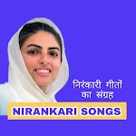 Nirankari Songs icon