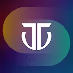 World of Titan SmartWatch E-Gift Card