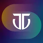 World of Titan SmartWatch E-Gift Card