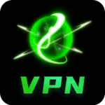 whirlwindd icon