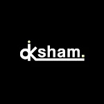 Diksham icon