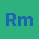 Routematic