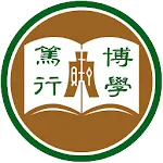 HSUHK Mobile icon