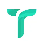 TOYOFit icon