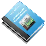 IR e-Locos TSD icon