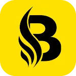 Biblia.chat: Bible with A.I icon