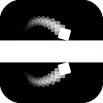 Super Mirror icon