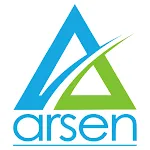 Arsenpay - Recharge AEPS BBPS icon