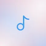 LyriTunes - Song Creation icon