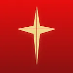 POC Bible (Text and Audio) icon