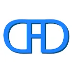 Don't forget, dummy! icon
