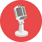 Revealed Word -Christian radio icon