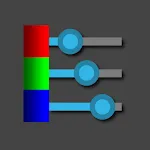 Color Converter byNSDev icon