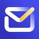 AI Email, Reply Writer: Xemail icon
