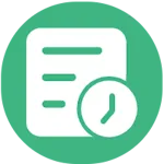 Todo icon