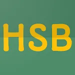Hindi Reference Audio Bible icon