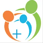 Addetto HRIS icon