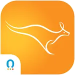Peopledesk V-Guard icon