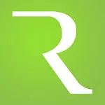Robson & Co icon