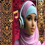 Naat - Qawwali ringtones icon