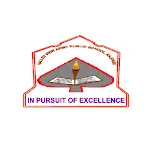 VVAPS, Rajouri Parents icon