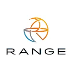 Range Smart Home icon