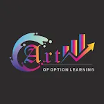 Art of Option Learning icon