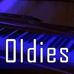 The Oldies Radio - Music icon