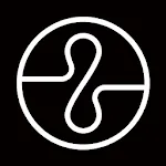 Endel: Focus, Relax & Sleep icon