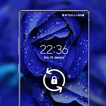 Lock Screen Wallpaper Changer icon