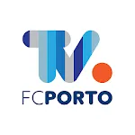 FC Porto TV icon
