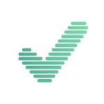 Anat | أناة icon