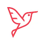Inbisco IRIS icon