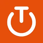 Toon icon