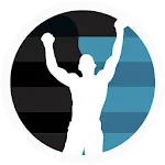 IMMAF icon