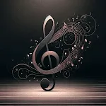 Music Theory Tools: Music Guru icon