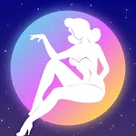 Dorly icon