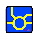 RF & Microwave Toolbox lite icon