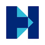 Hays Jobs & Career Advice icon