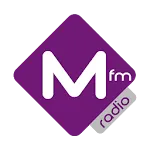 MFM Music Radio icon