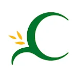 Coeliac Society Of Ireland icon