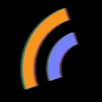 Voccent: Languages and Skills icon