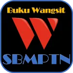 Wangsit Education icon