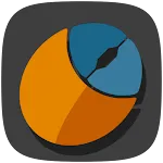 Mouse AIO (wifi/usb) icon