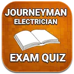 JOURNEYMAN ELECTRICIAN 2024 ED icon