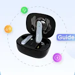 ACwO DwOTS Bliss Guide icon