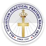 ACPPB Songs of Praise icon