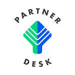 FundsIndia Partner Desk icon