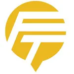 FT Owner icon